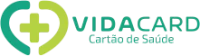 VidaCard